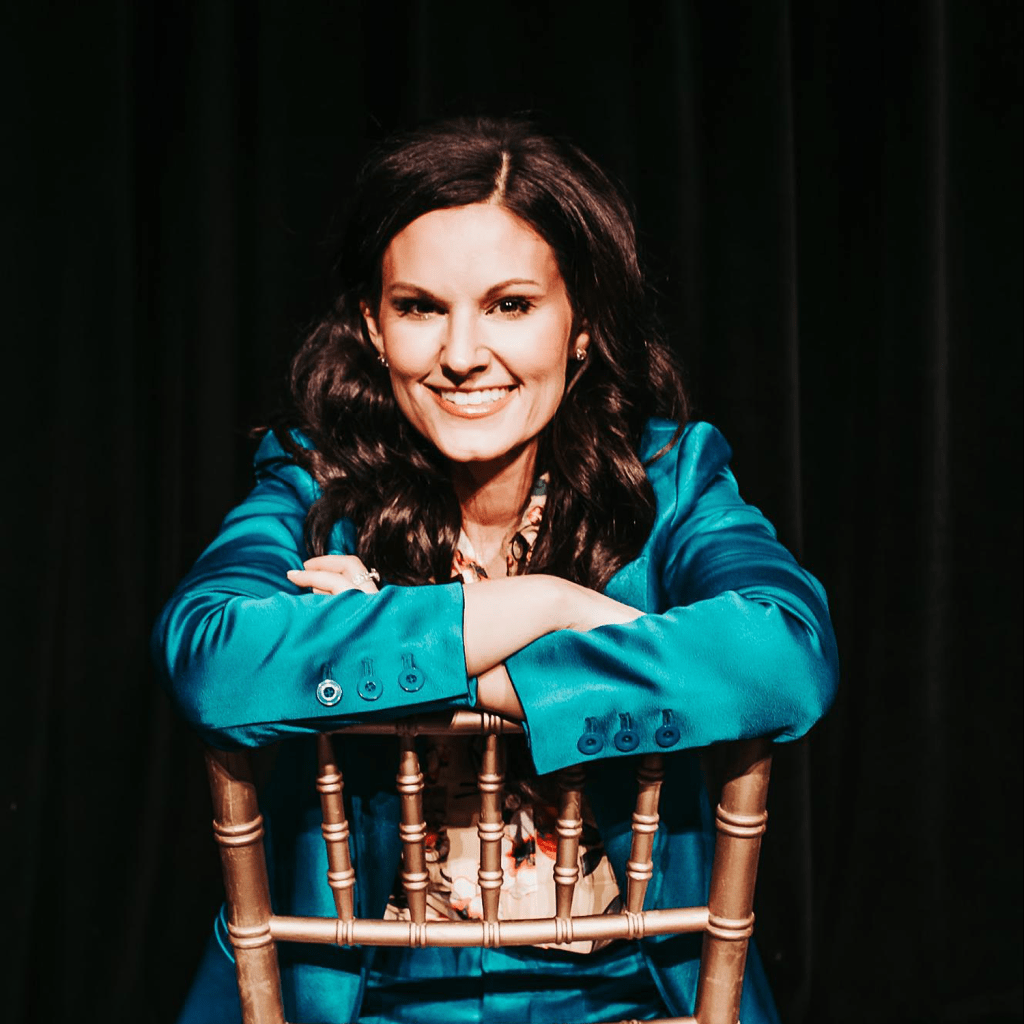 Why Play Matters - Erin Diehl - thecoachingmag.com